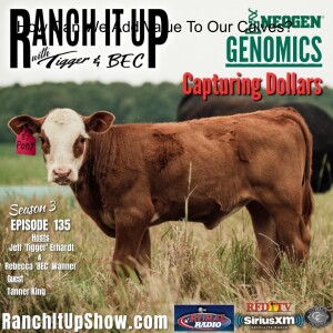 How Can We Get More Dollars For Our Calves?