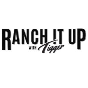 Cattle Marketing 101, Buying and Selling Bulls, And So Much More!!Ranch it Up – Episode 4 – November 28, 2020