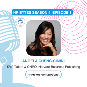 HR Bytes S4E1: Jay Polaki in conversation with Angela Cheng-Cimini