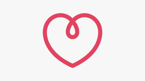57- 'H' is for Heart: Hope Series EP1