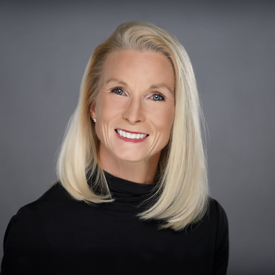 99 - Health of the BODY and MIND with Jane Wenning