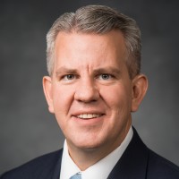 80 - Studying Addiction with Jeff Edwards
