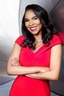 119- Facing and overcoming fear & pain with Dr. Michelle Hannah