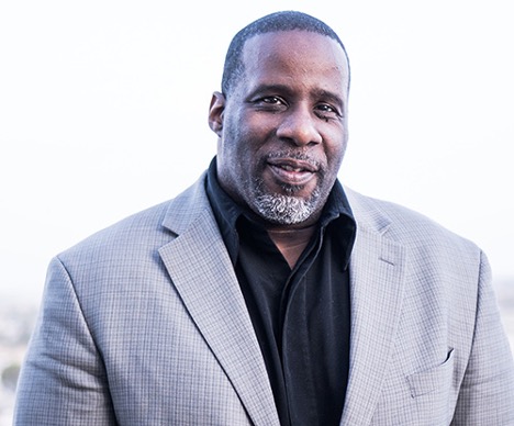 91 - Overcome Roadblocks with Shawn Harper