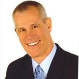 59- Never Give Up with Terry Tucker