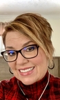 115 - Finding Hope with Hope Reger