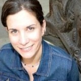 133 - Bucket List Ideas With Karen Cordaway