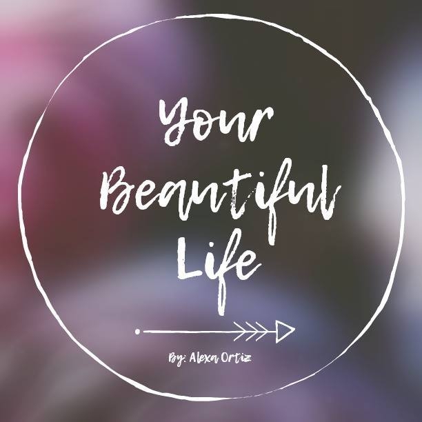 122 - Your Beautiful Life with Alexa