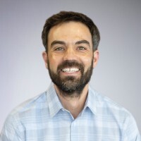 Talkin’ Sports with Nick Jenkinson June 27, 2022