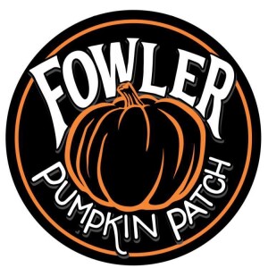 Newsmakers Fowler Pumpkin Patch 20231006