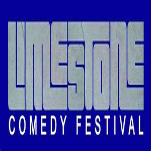 Newsmakers: Mat Alano-Martin (Limestone Comedy Fest) 20230601