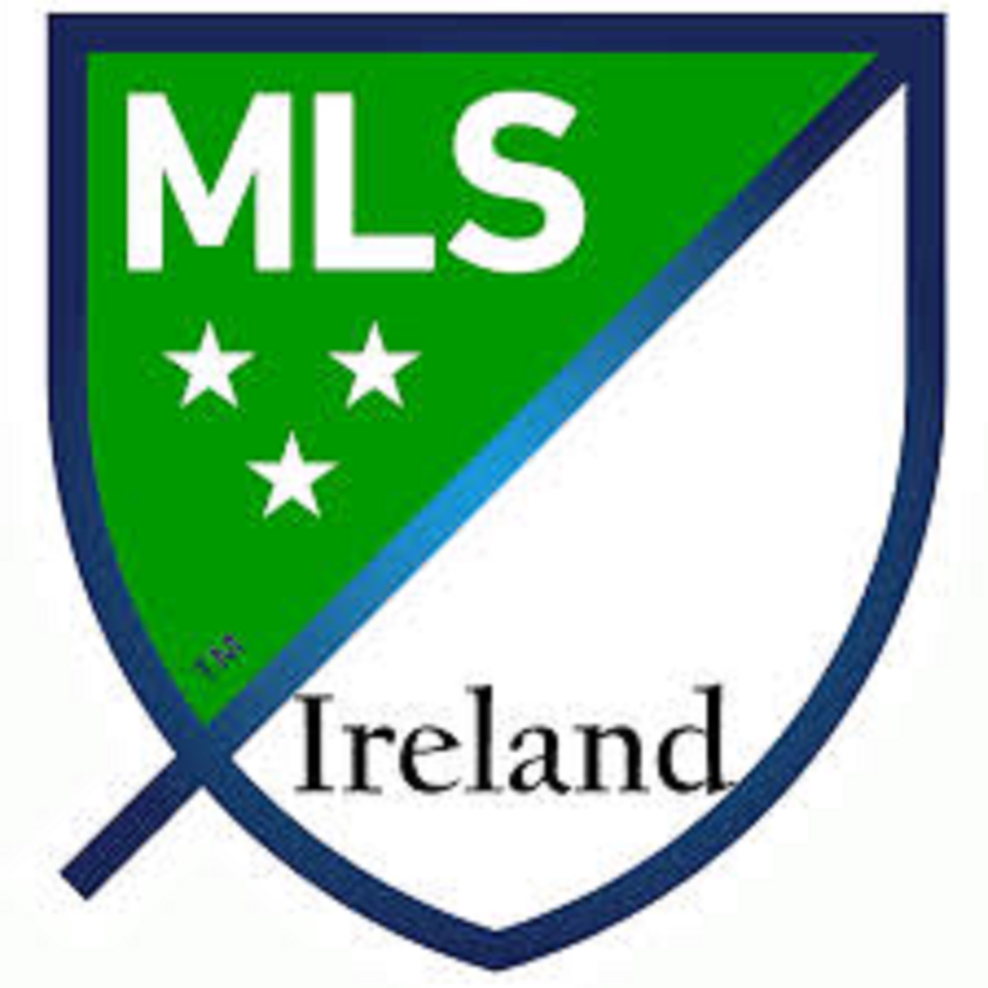 Prepping for MLS Fantasy DGW4