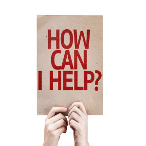 6-How to help America’s poor