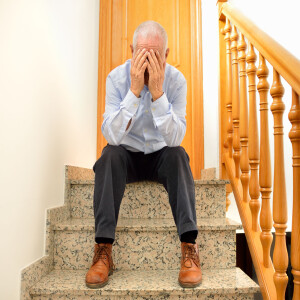 Is That Really In The Bible? 5-What the father did not do. By David Freeman