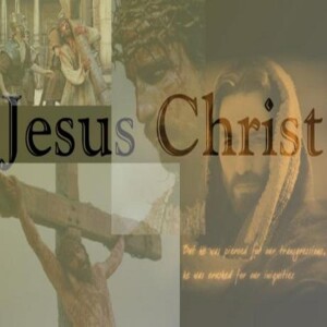 Is That Really In The Bible? 5-Jesus was a political and religious threat. By David Freeman