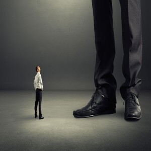Is That Really In The Bible? 4-The Biggest Fool. By David Freeman