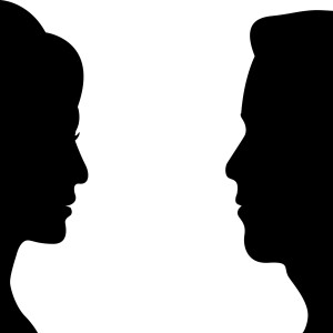 Is That Really In The Bible? 1-The Double Standard. By David Freeman
