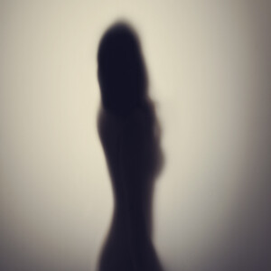 Is That Really In The Bible? 5-Lack of Modesty, Exposure of the Body. By David Freeman