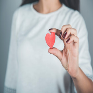 Is That Really In The Bible? 6-What Your Heart Reveals About Modesty. By David Freeman