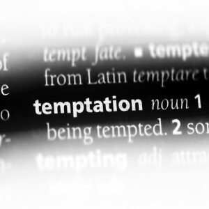 Is That Really In The Bible? 10-Advice for Men. By David Freeman