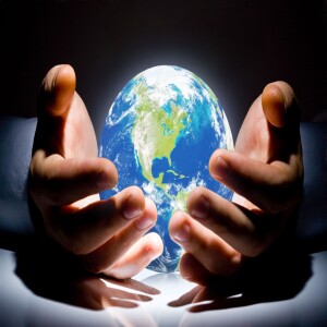 Is That Really In The Bible? 7-The Coming Utopia. By David Freeman