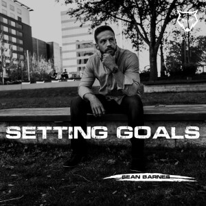 105: Setting Goals