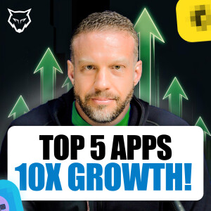 233: Business Leaders, You Are Sitting on Gold. Here’s How to Use It