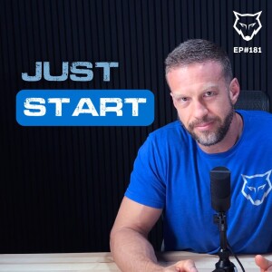 181: How to Create a Low Budget Podcast