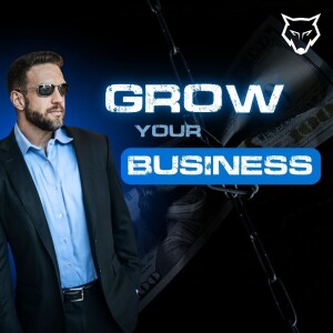 187: Unlocking Your Business's Potential
