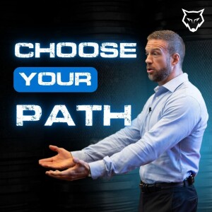 189: Choosing Your Business Identity: High-End or High-Volume?