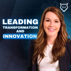 194: How Technology and People Drive Business Success: Insights from a CEO
