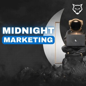 196: Master the ART of Branding and Marketing in 2024