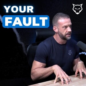 199: Detached Leaders are Destroying Your Business