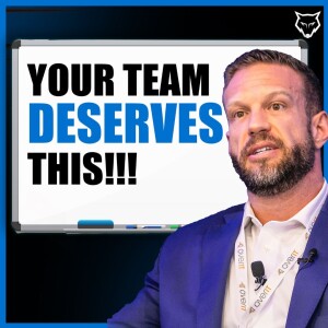 203: Employee Assistance Programs