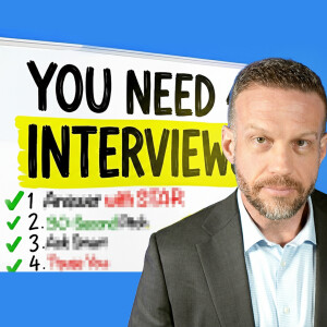 269: Winning the War for Talent in 2026: Smarter Hiring Strategies