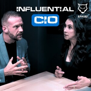 182: How to Build a Unified Culture in Tech w/ Paula Stuart