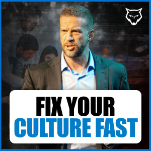 231: How to Shape Your Culture