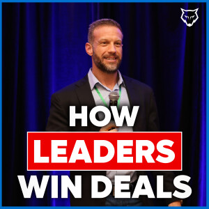 223: M&A Secrets Unveiled: How to Master Talent for Big Wins