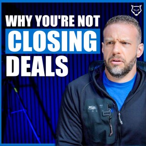 204: How Not to Sell