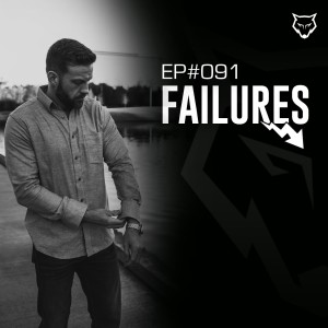 091: Failures