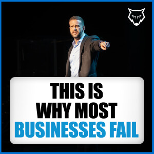 227: How To Win In Business