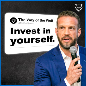 208: Is Your Employer Holding You Back?