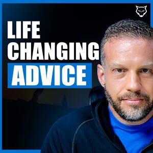 205: Five Lessons From a Mentor