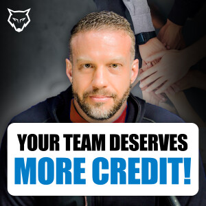 230: Leadership Starts with the Environment You Create
