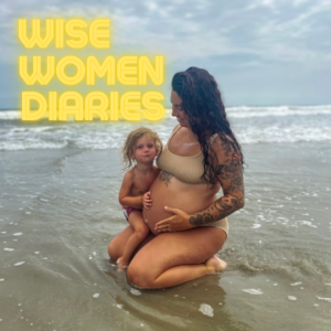 The Mother-Baby Connection is Everything | Emily's Story