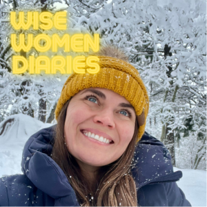 Fertility Challenges as the Catalyst for Expansion & Alignment | Blake's Story
