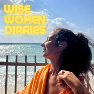 Trusting & Waiting Three Months for the Womb to Release a Miscarriage | Alyssa's Story