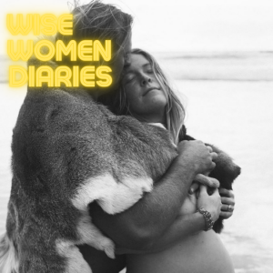 Erotic Breastfeeding and Sacred Sexuality with Emily Maden