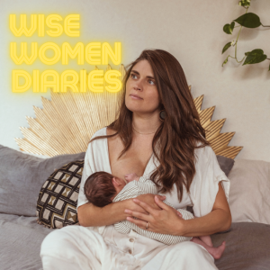 A Beautiful Homebirth After Loss & Fertility Challenges | Blake's Story