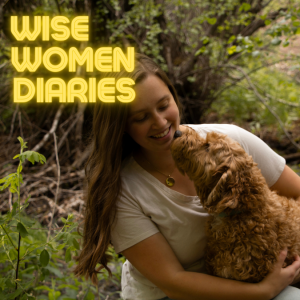 German New Medicine Conversation & Stories with Terra